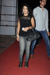 Alludu Seenu Audio Launch